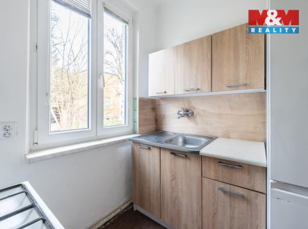 Prodej domu/vily, 70 m²