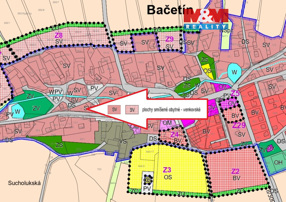 Snímek obrazovky 2026-03-25 001756.jpg