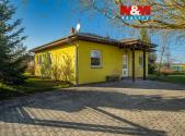 Prodej domu/vily, 88 m²
