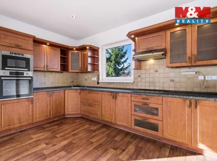 Prodej domu/vily, 88 m²