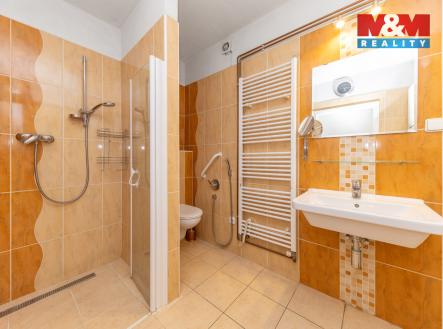 Prodej domu/vily, 120 m²