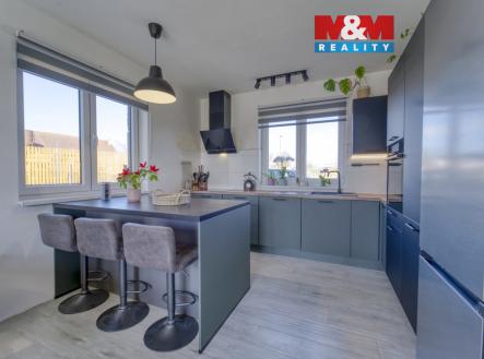 Prodej domu/vily, 85 m²