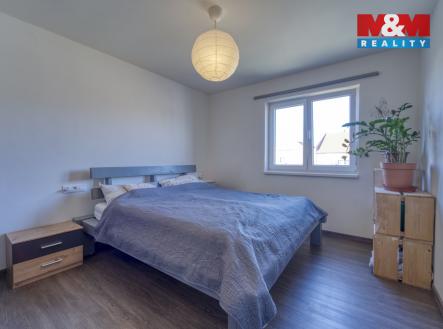 Prodej domu/vily, 85 m²