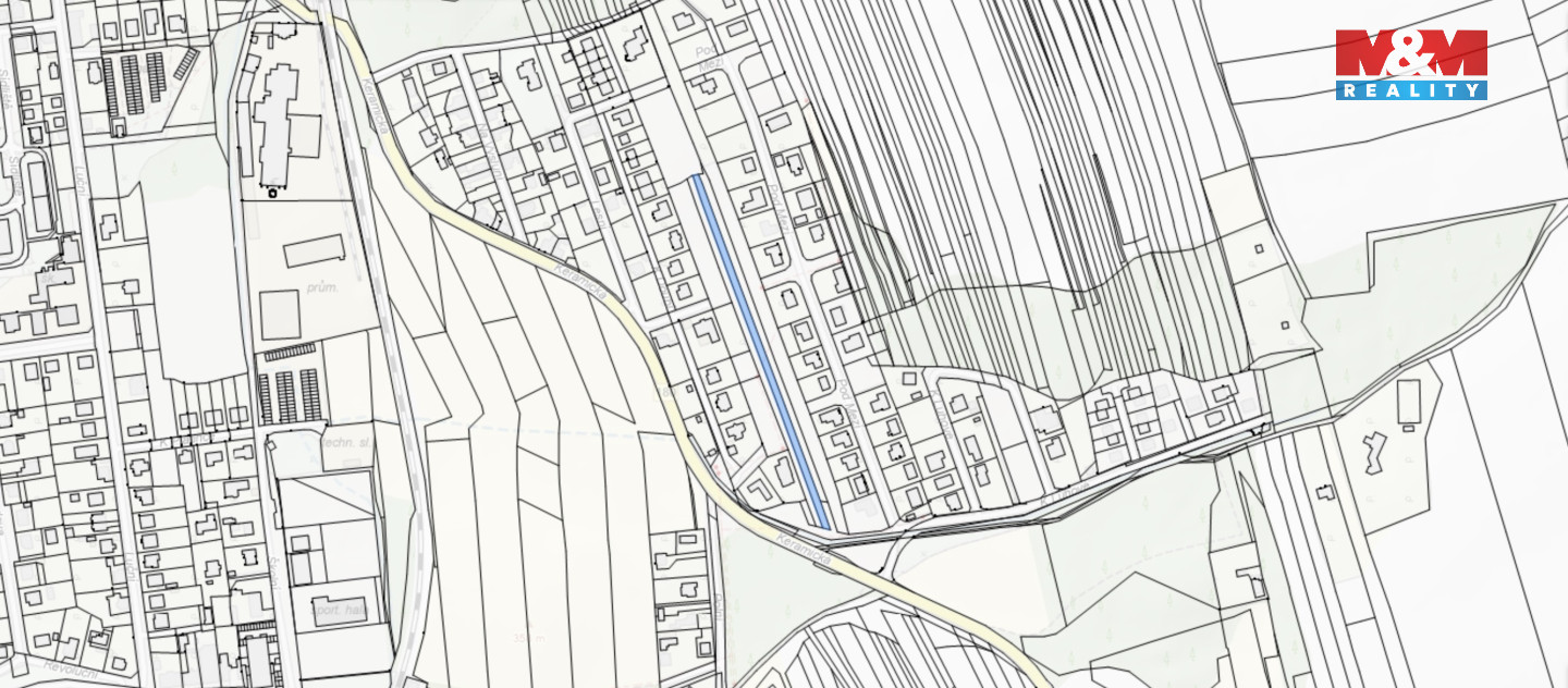 Snímek obrazovky 2026-04-01 v 11.00.28.jpg