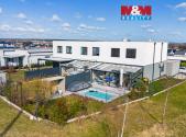 Prodej domu/vily, 145 m²