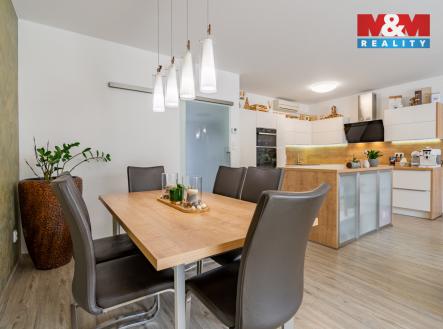 Prodej domu/vily, 145 m²