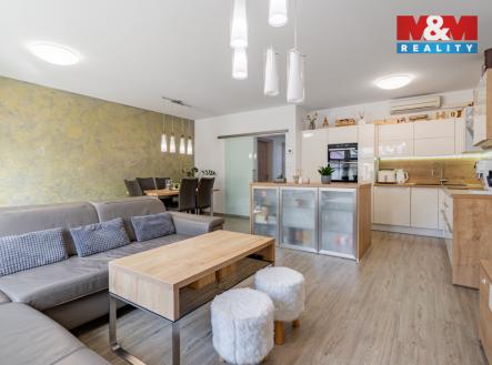 Prodej domu/vily, 145 m²