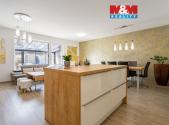 Prodej domu/vily, 145 m²