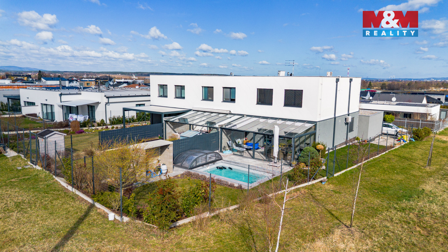 DJI_0767.jpg