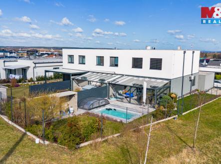 Prodej domu/vily, 145 m²