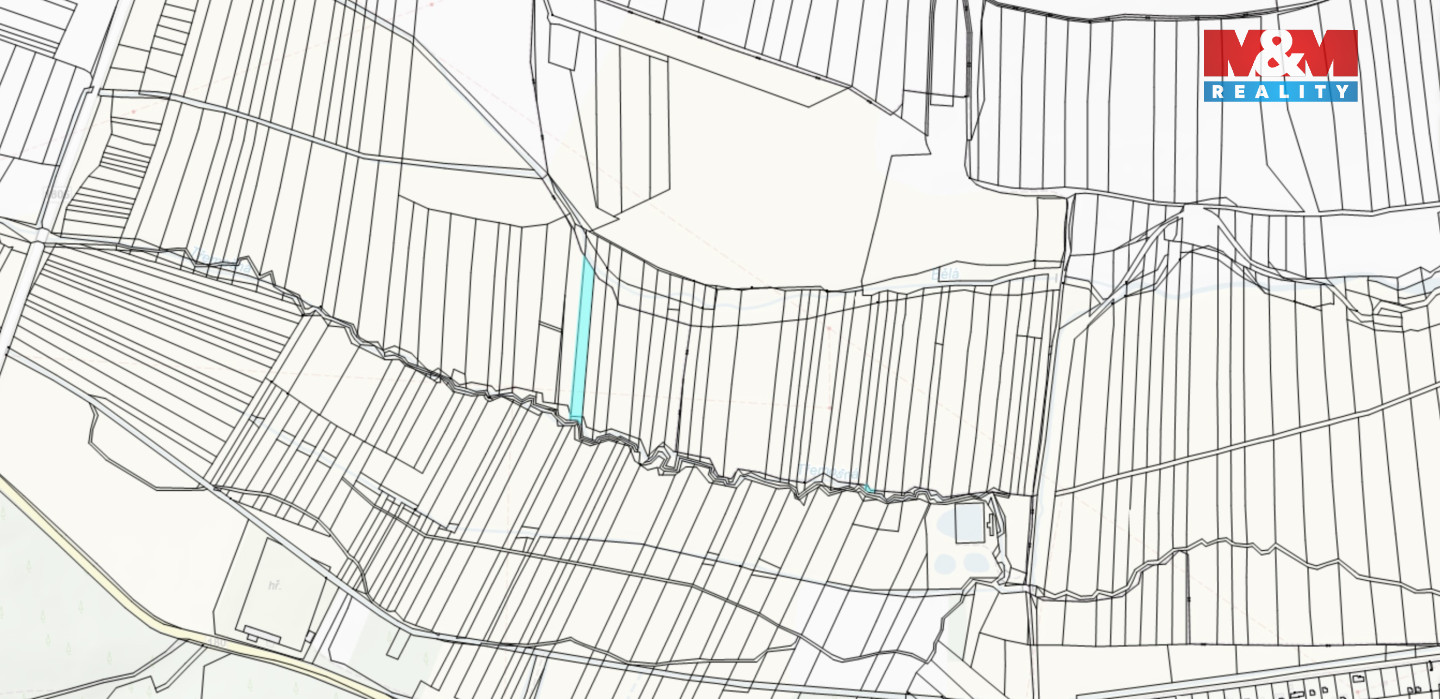 Snímek obrazovky 2026-04-01 v 11.41.51.jpg