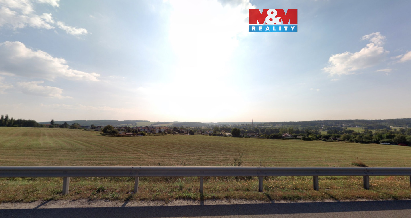 Snímek obrazovky 2026-04-01 v 12.44.20.jpg