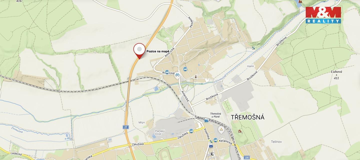 Snímek obrazovky 2026-04-01 v 12.47.35.jpg