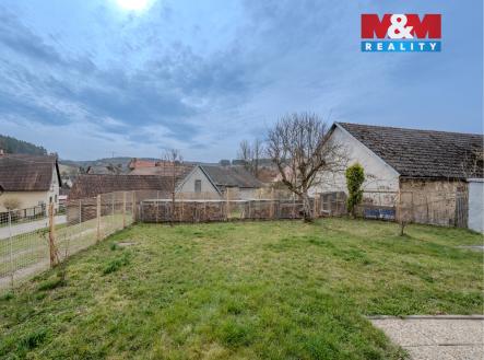 Prodej domu/vily, 125 m²