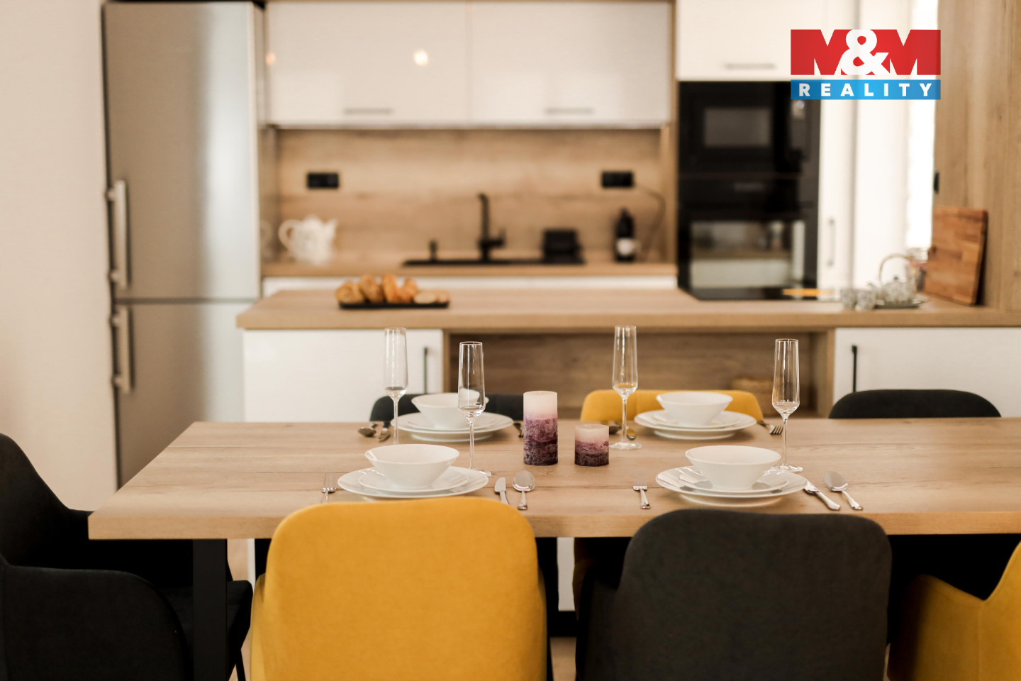 Svatební focení-2.jpg