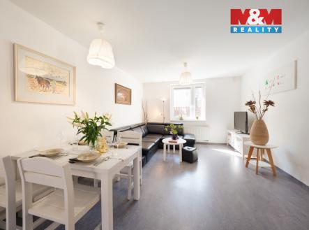 Pronájem domu/vily, 160 m²