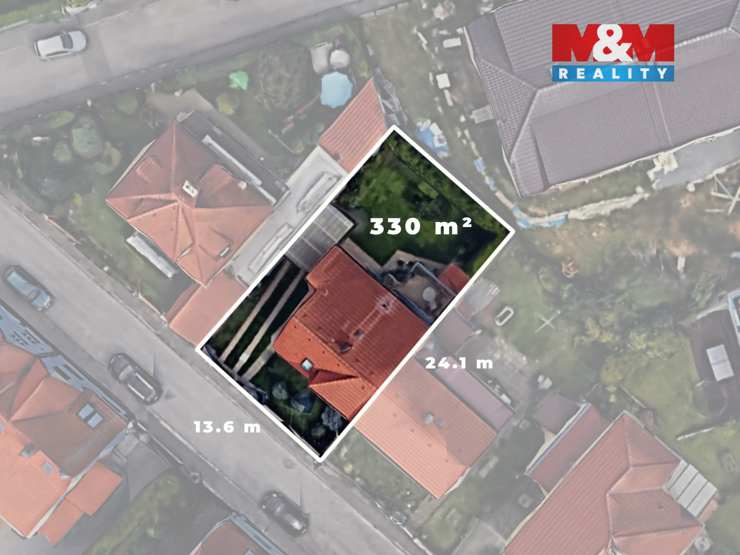 RD CHODOV obrázek.jpg