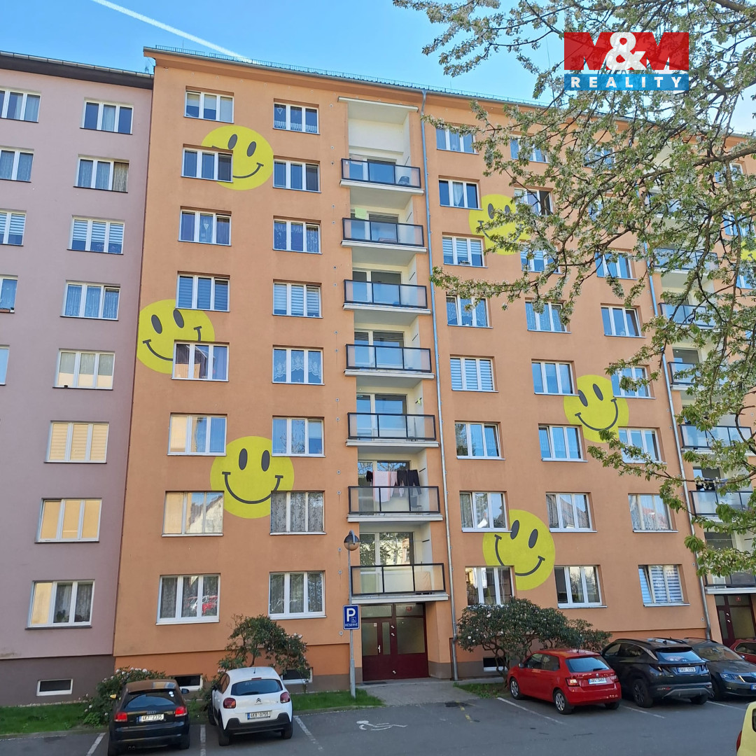 IMG-20250502-WA0001 (1).jpg