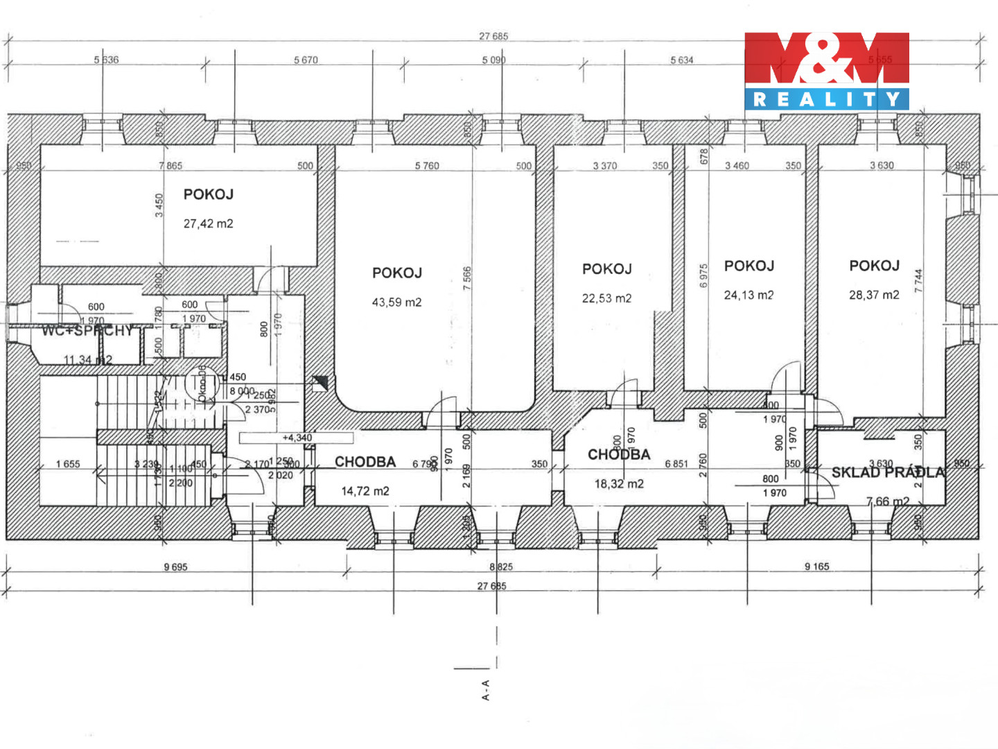 Obrázek 02.04.2026 v 13.11.jpeg