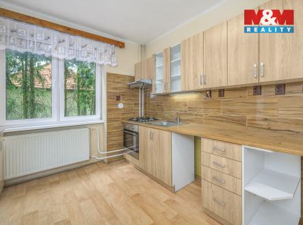 Prodej domu/vily, 149 m²