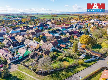 Prodej domu/vily, 200 m²