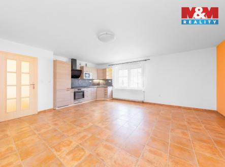 Prodej domu/vily, 253 m²