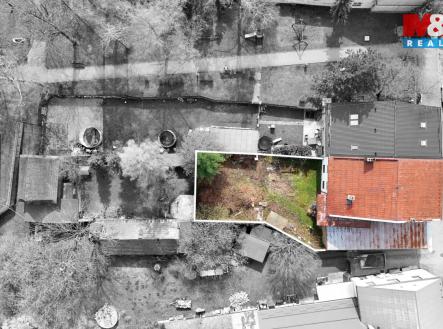 Prodej obchodní prostor, 205 m²