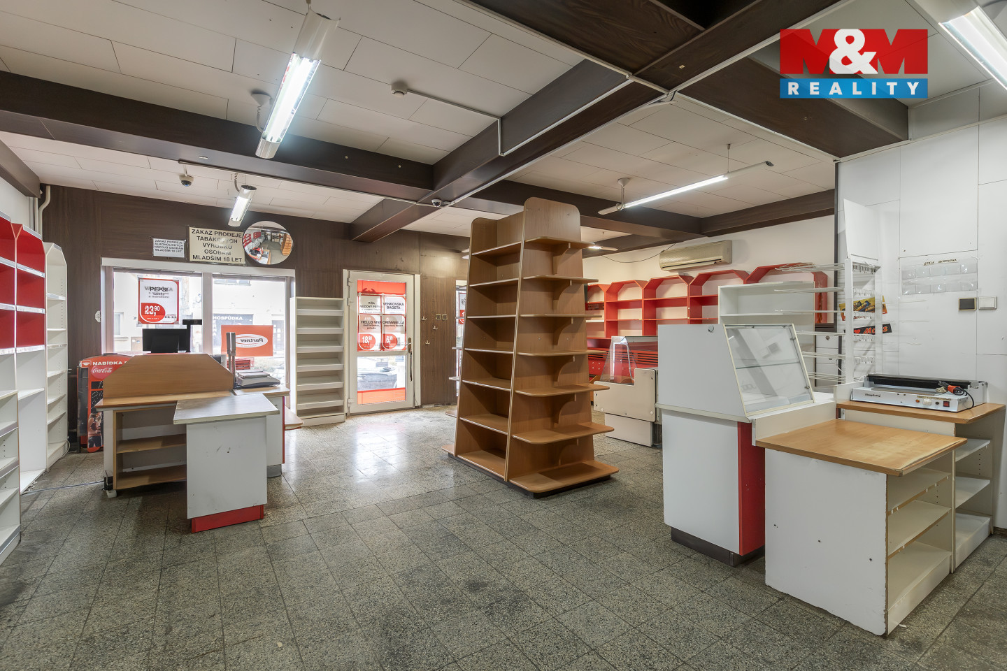 GH6A2196-Edit kopie.jpg