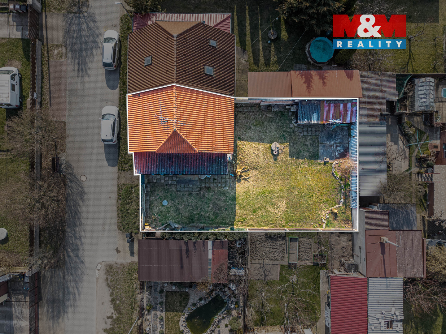 DJI_20260319151516_0008_D-HDR-Edit.jpg
