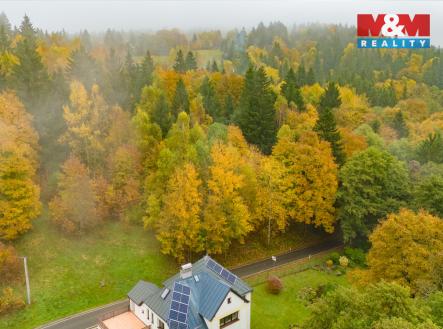 Prodej pozemku, ostatní, 1 899 m²