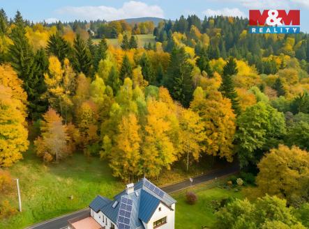 Prodej pozemku, ostatní, 1 899 m²