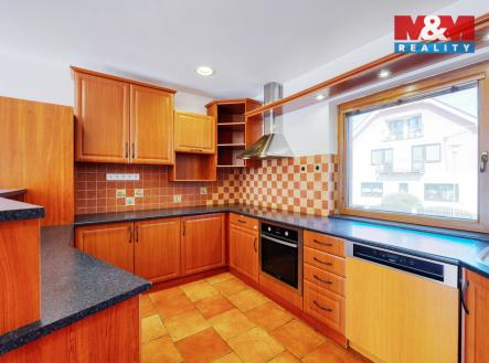 Prodej domu/vily, 271 m²