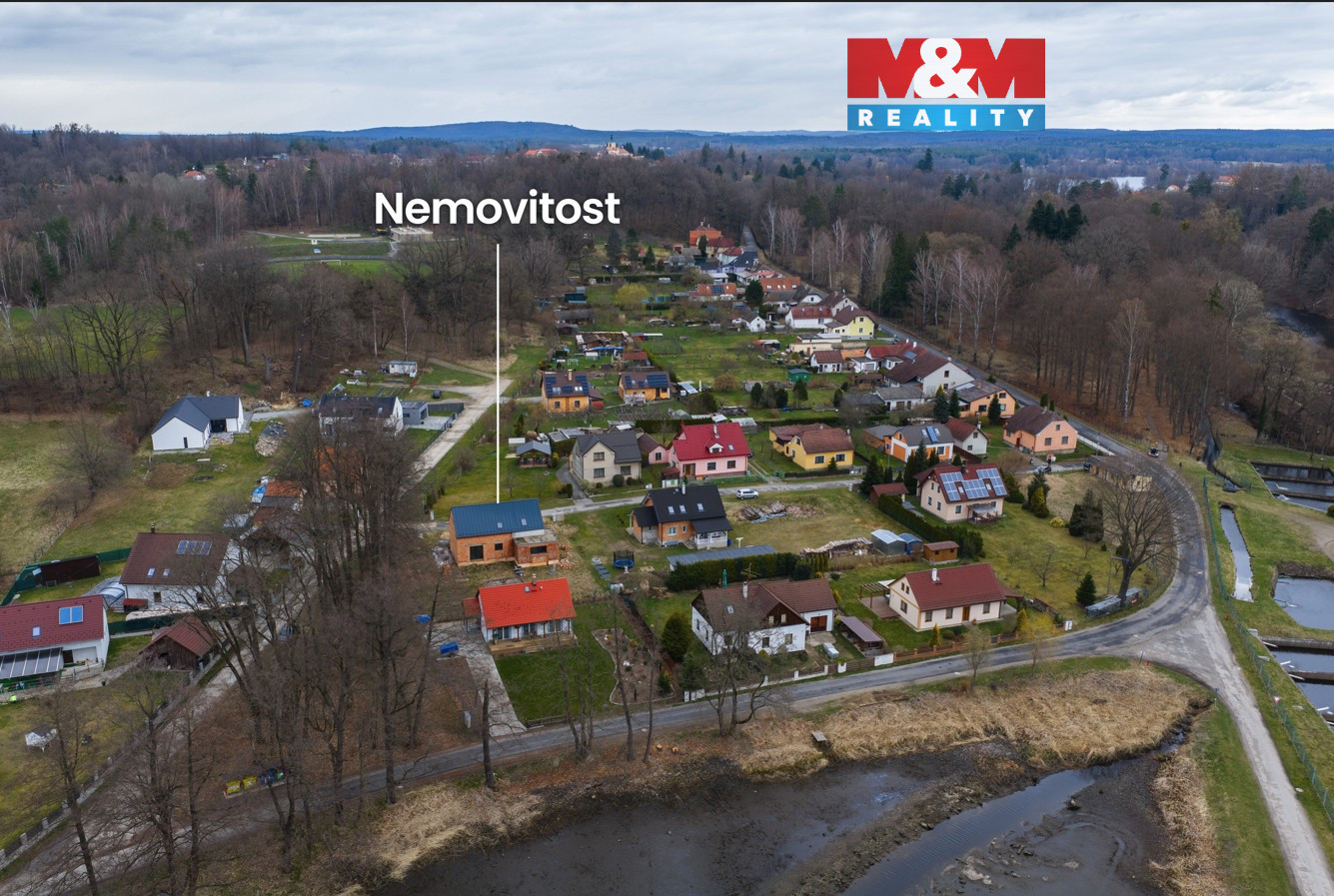 Snímek obrazovky 2026-04-02 103400.jpg