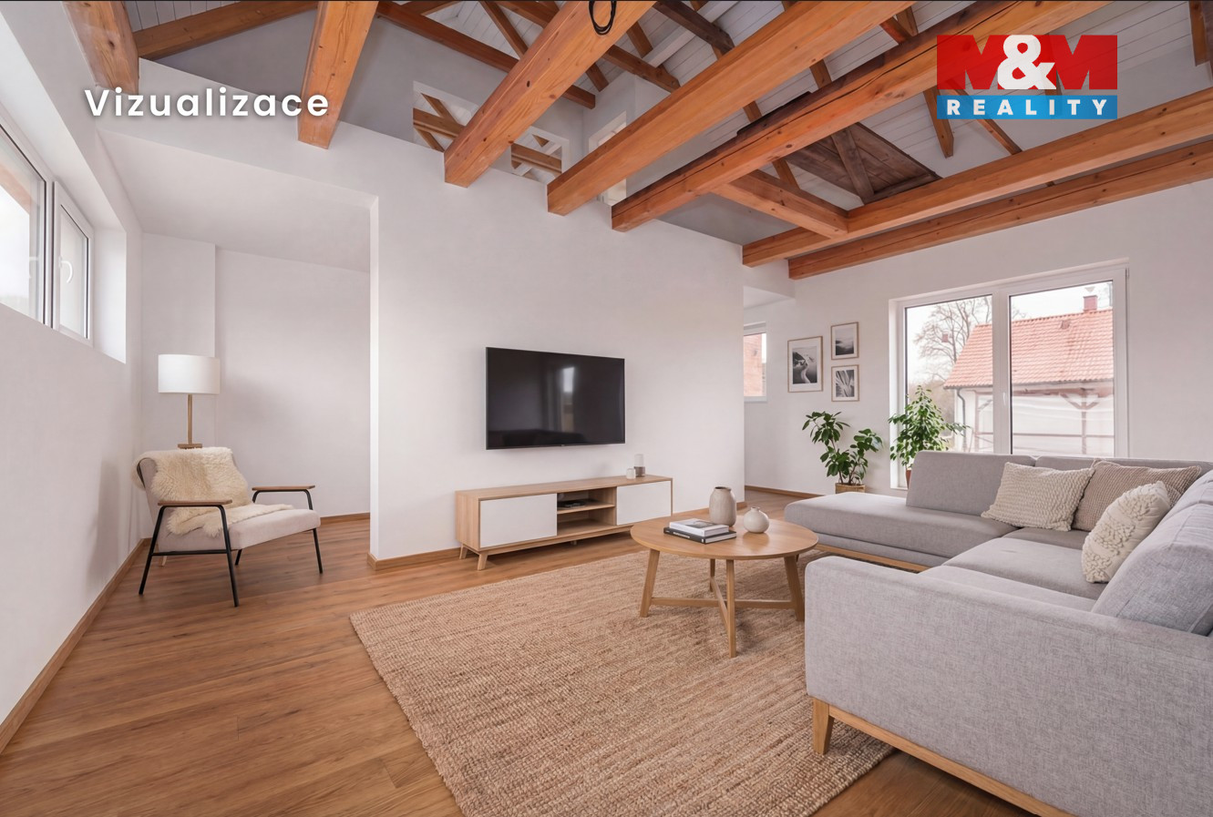 Snímek obrazovky 2026-04-02 103538.jpg