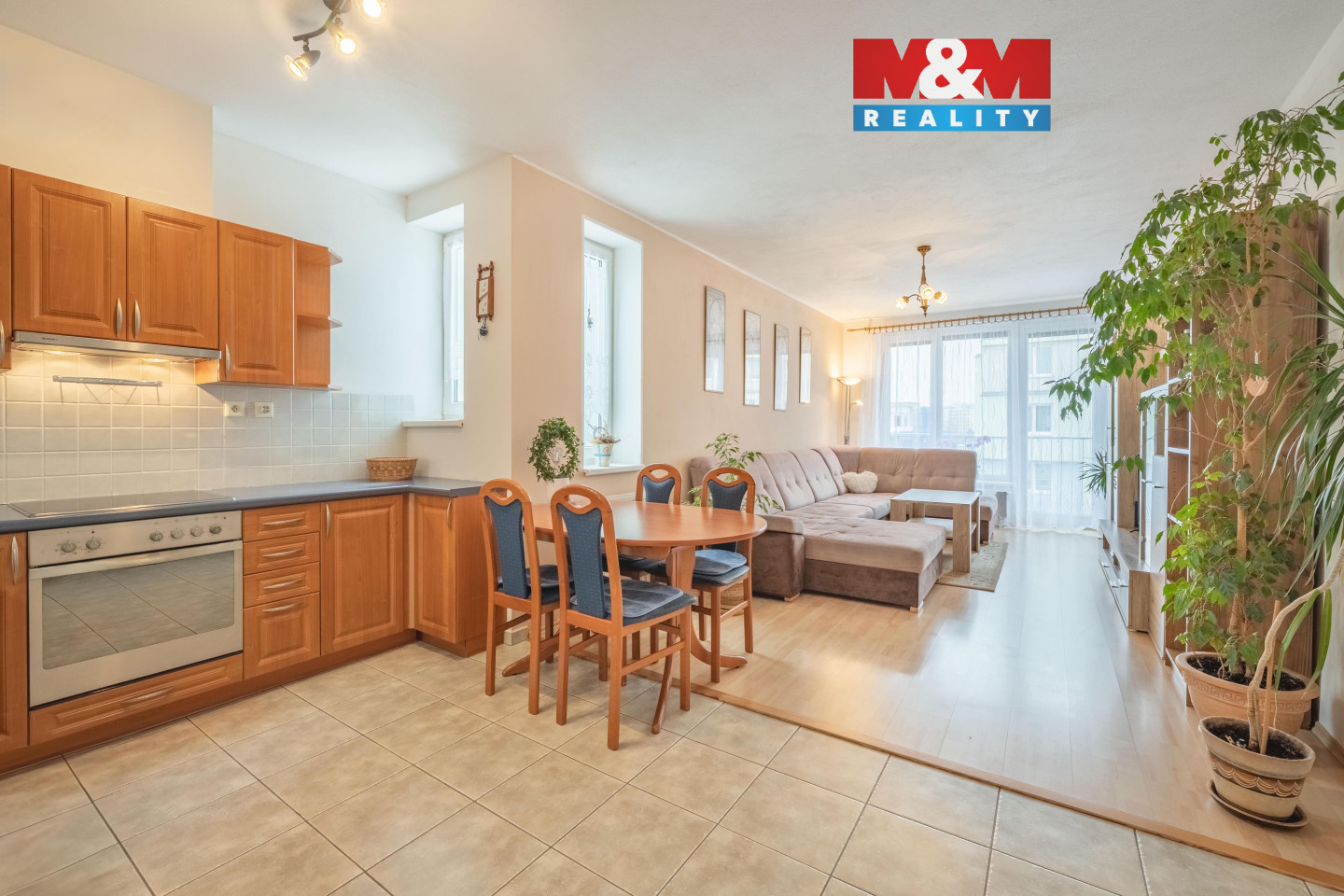 DSC_2739-HDR oprava.jpg