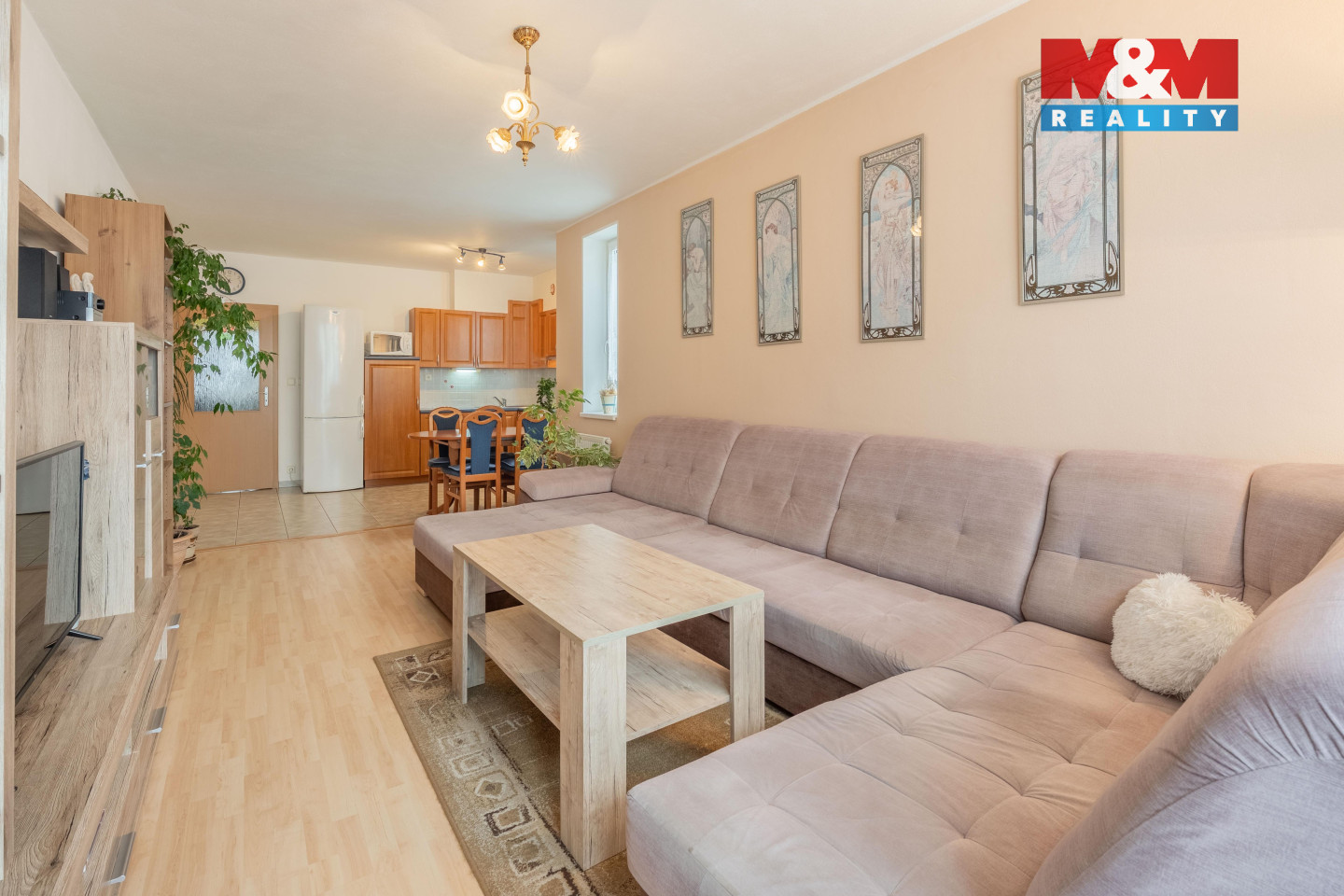 DSC_2719-HDR oprava.jpg