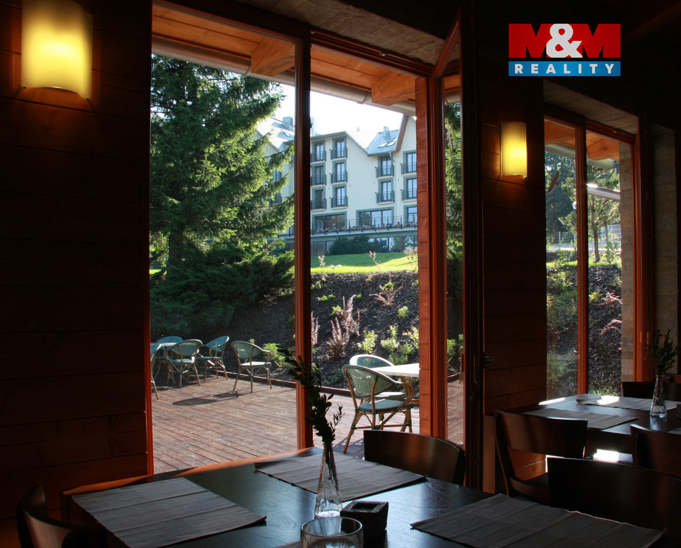 Koliba 1 Ostravice.jpg