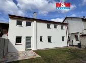 Prodej domu/vily, 132 m²
