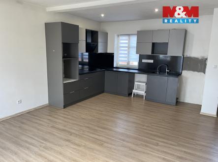 Prodej domu/vily, 132 m²