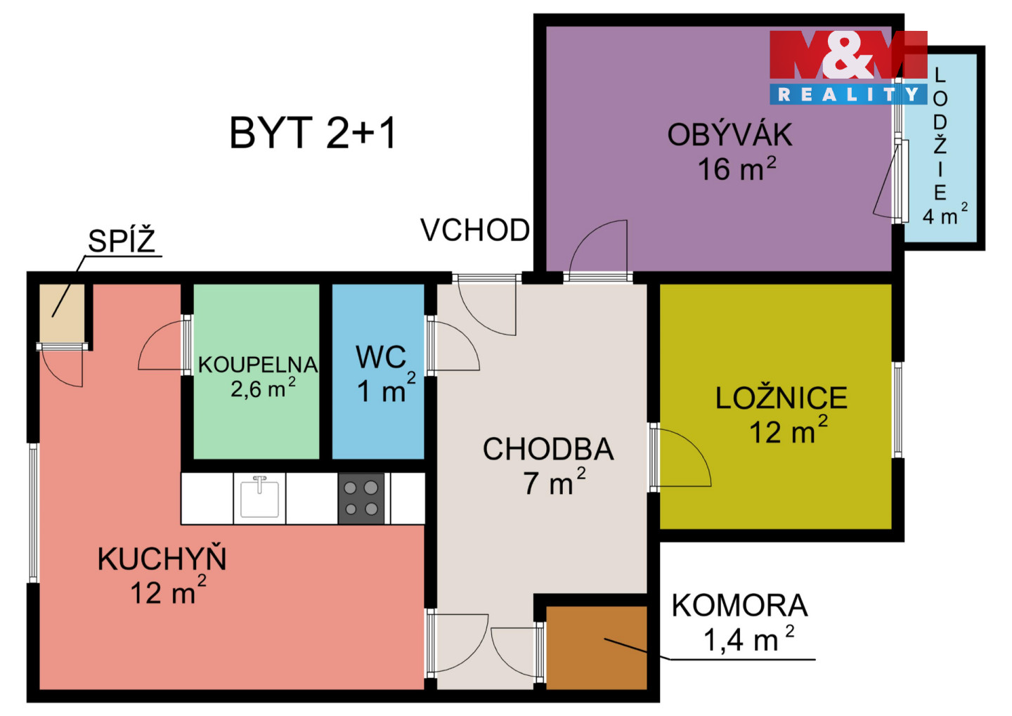 2D půdorys-Mohelnice(3).jpg