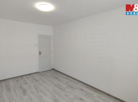 Pronájem bytu, 3+1, 68 m²