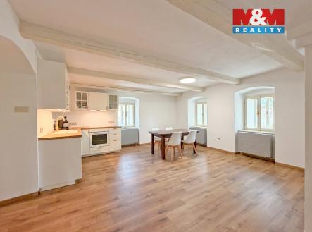 Prodej domu/vily, 160 m²