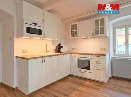 Prodej domu/vily, 160 m²