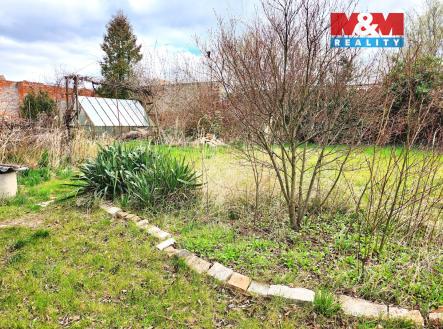 Prodej domu/vily, 209 m²