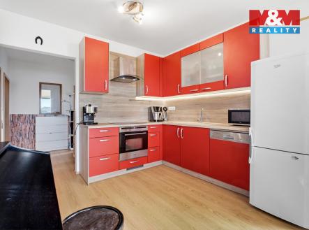 Prodej domu/vily, 85 m²