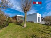 Prodej domu/vily, 152 m²