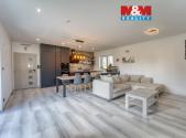 Prodej domu/vily, 161 m²