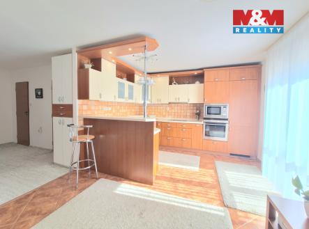 Prodej domu/vily, 250 m²