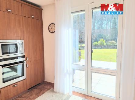 Prodej domu/vily, 250 m²