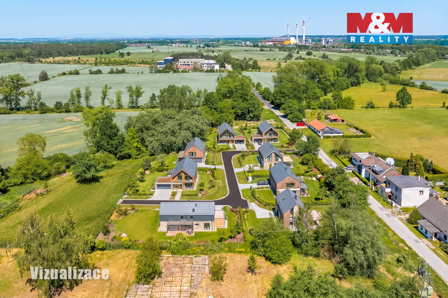DJI_0709-Edit_vizualizace.jpg
